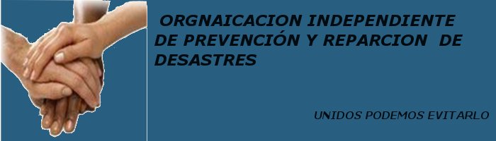 Mi Proyecto de Vida!!