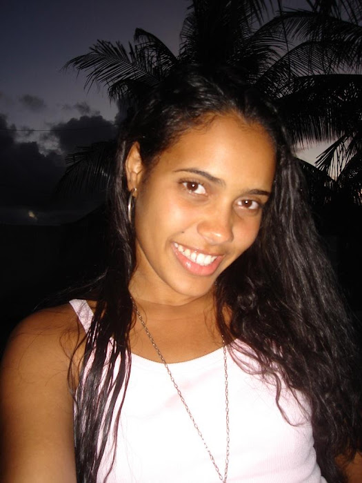Linda!!