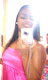 Minha foto