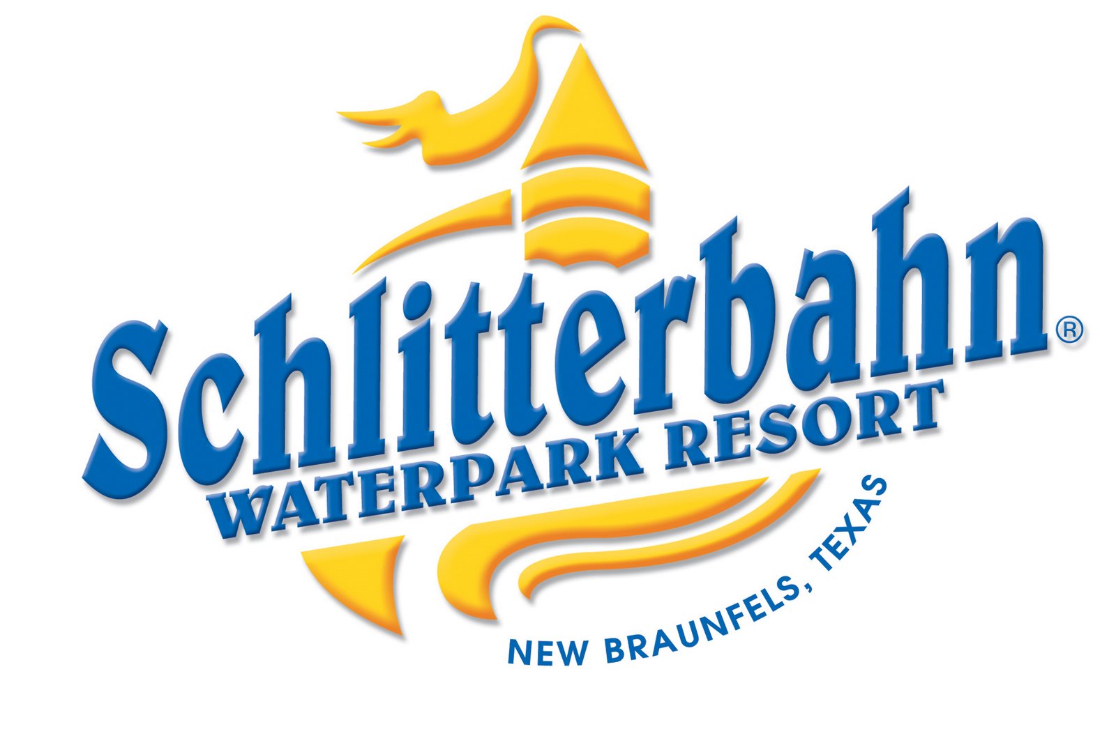 Schlitterbahn tickets charges : Most significant dry cleaners photo regarding Schlitterbahn Printable Coupons known as Schlitterbahn tickets price ranges : Largest dry cleaners