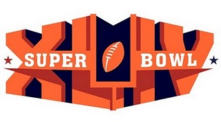 [superbowl_2010_logo.jpg]