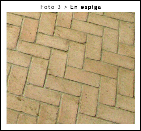 Blog de Refohabit, reformar piso en Barcelona, reformas integrales