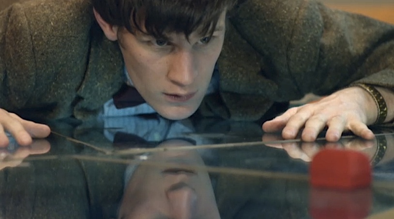 Doctor who stones of blood download torrent Doctor who stones of blood download torrent julian velazquez fm 15 torrent