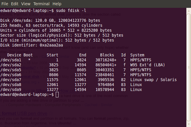Label: это точка монтирования. Диски ntfs в linux. Mount линукс это. Автоматическая монтировка диска linux. Mount linux.