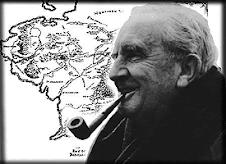 J.R.R. TOLKIEN