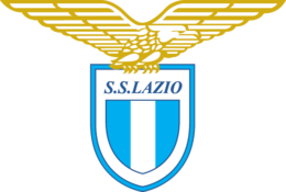 260px-SS_Lazio.png