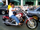 My photo