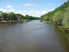 Emajõgi upė