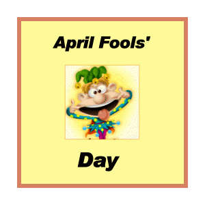 April+Fools+giflatest.gif