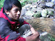 Foto saya