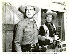 DURANGO KID