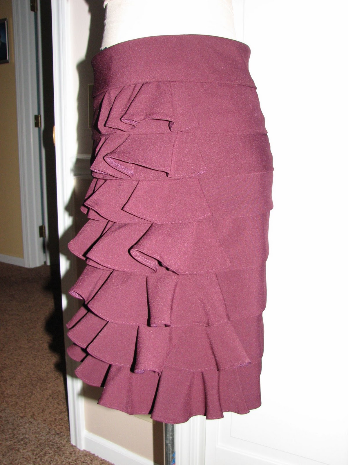 sewn-threads-jocelyn-s-i-m-plum-tiered-skirt