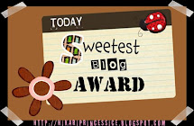 Award dr Blogger to Blogger ii