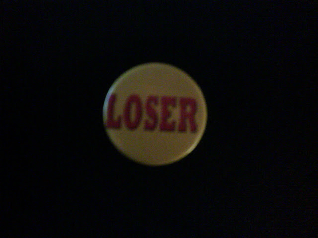 [loser.jpg]