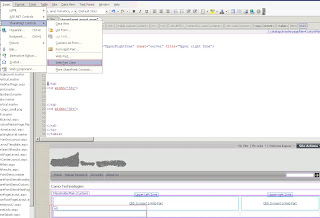 Create Custom Layout Page in SharePoint designer | SharePoint Programming