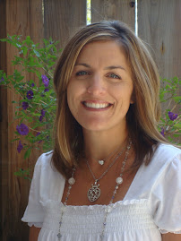 Kari KIng