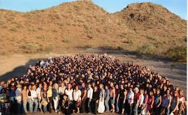 Catalog Picture in Arizona