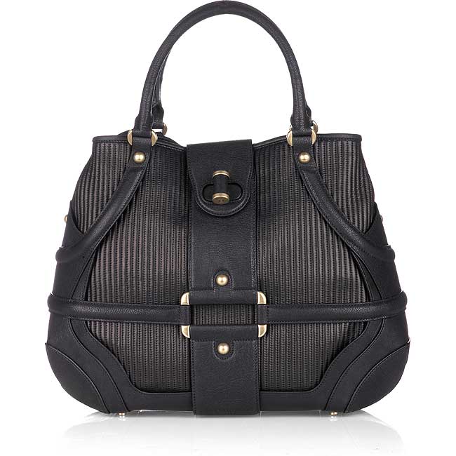 All TOP 10 Top 10 "It" bags!