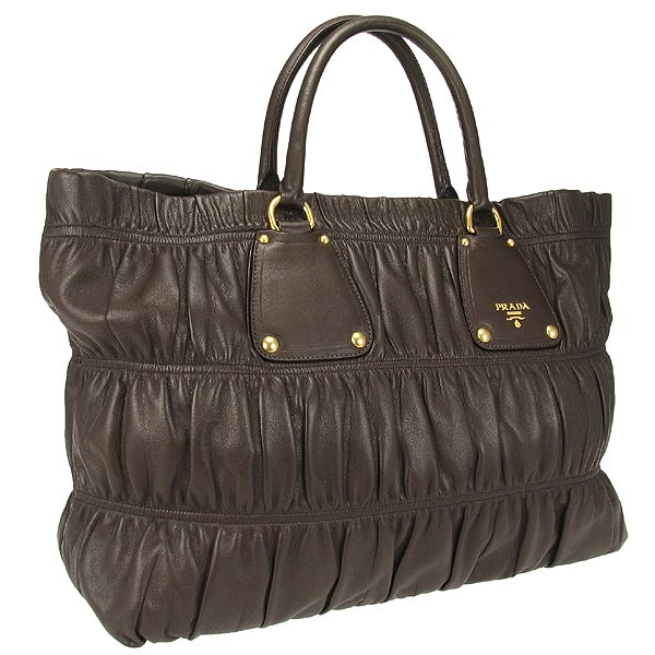 All TOP 10 Top 10 "It" bags!