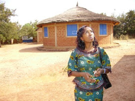 AIUTIAMO I BAMBINI DI BOBO DIOULASSO-BURKINA FASO-