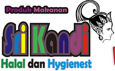 Sri Kandi Food Technology