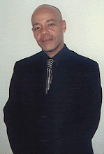 Ricardo Beltran