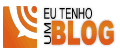 Blog da comunidade do orkut