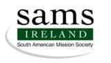 SAMS Ireland Website
