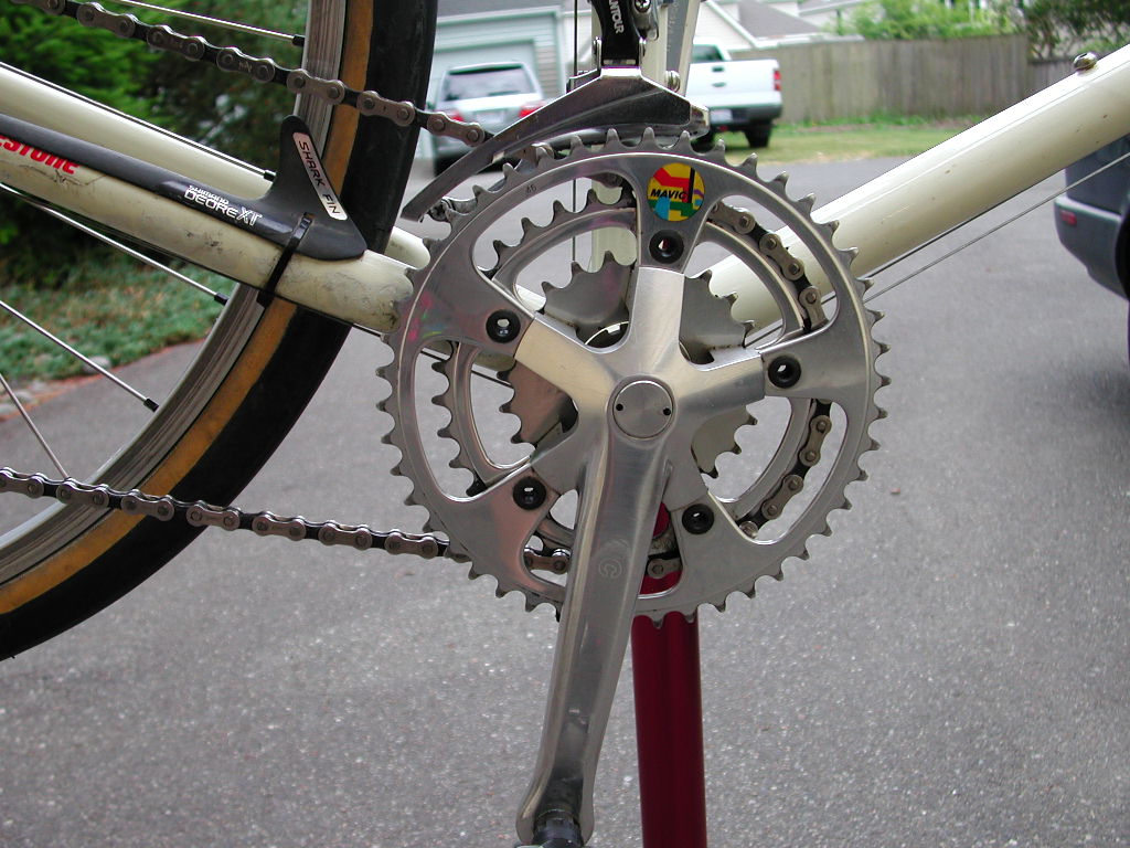 [DSCN4410.JPG]