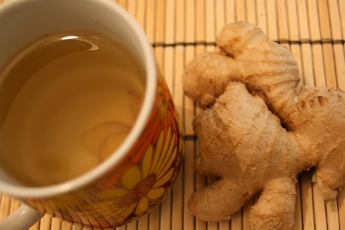 [gingertea.jpg]