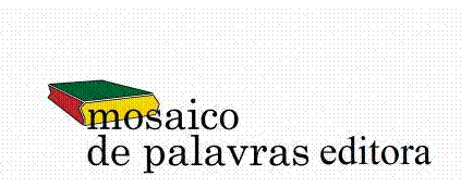 Mosaico de Palavras Editora