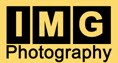 IMG Photography