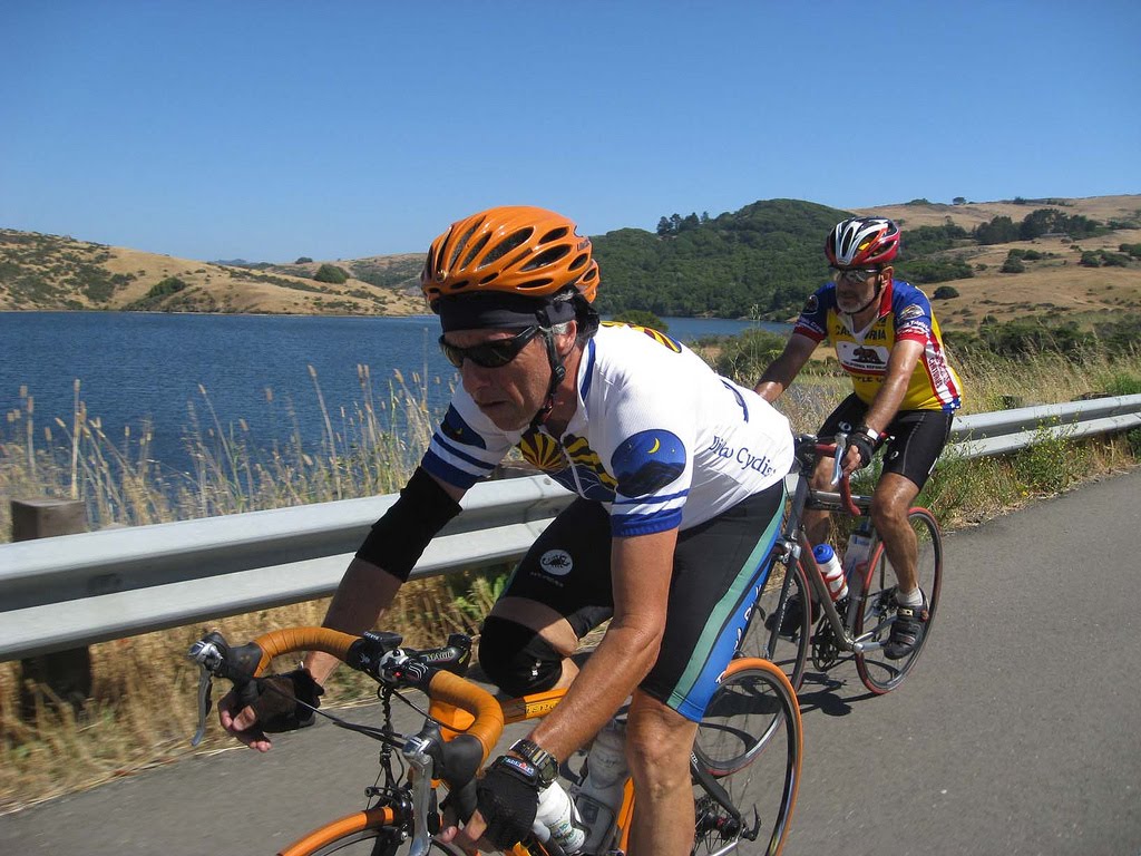 gruppo-pumpkincycle-mt-tam-century-version-2-2010