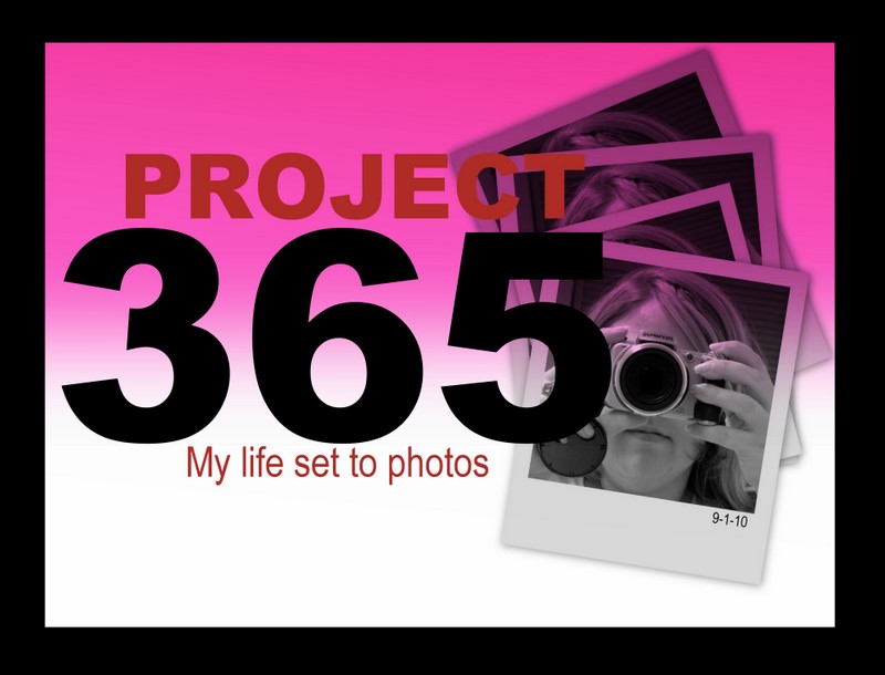 Project365