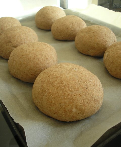 [Spelt+Rolls+1.jpg]