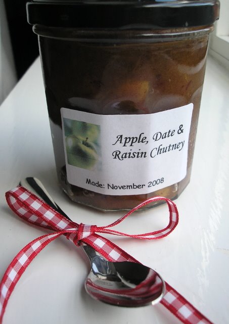 [Apple+Date+Chutney+3.jpg]