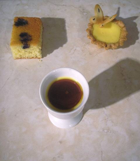 [Dessert+Trio+4b.jpg]