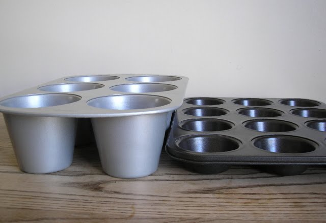 [Muffin+Tins+1.jpg]