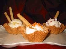TU CUCHARON: Masa para Tulipas de masa, barquillo o blitti!! image of TU CUCHARON: Masa para Tulipas de masa, barquillo o blitti!!