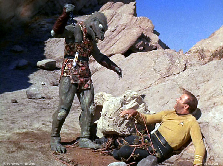 [big-gorn-and-kirk.jpg]
