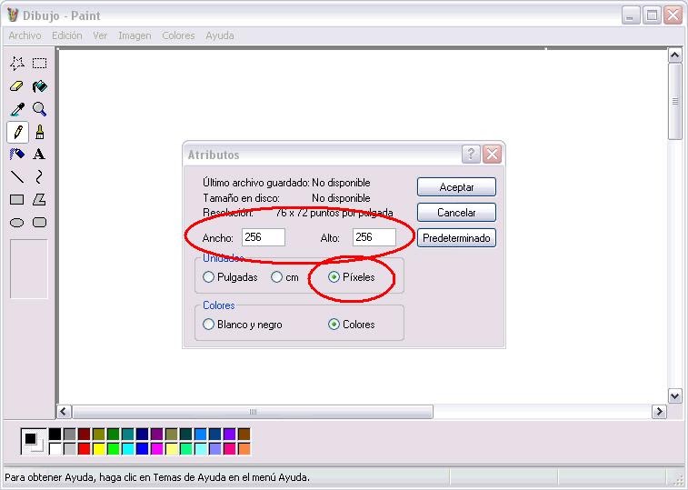 trackmania nick editor trackmania nick editor