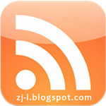 R S S｜訂 閱 z j 文 章