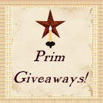 PriM GiVeaWayS