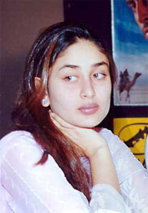 Without Makeup Kareena. kareena kapoor without makeup. Kareena Kapoor Without