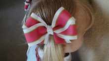 BOUTIQUE BOW