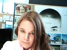 Silke Mischke