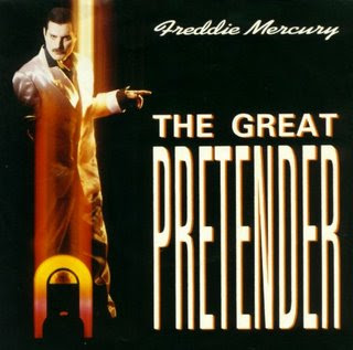 the_great_pretender_v_germany_front.jpg
