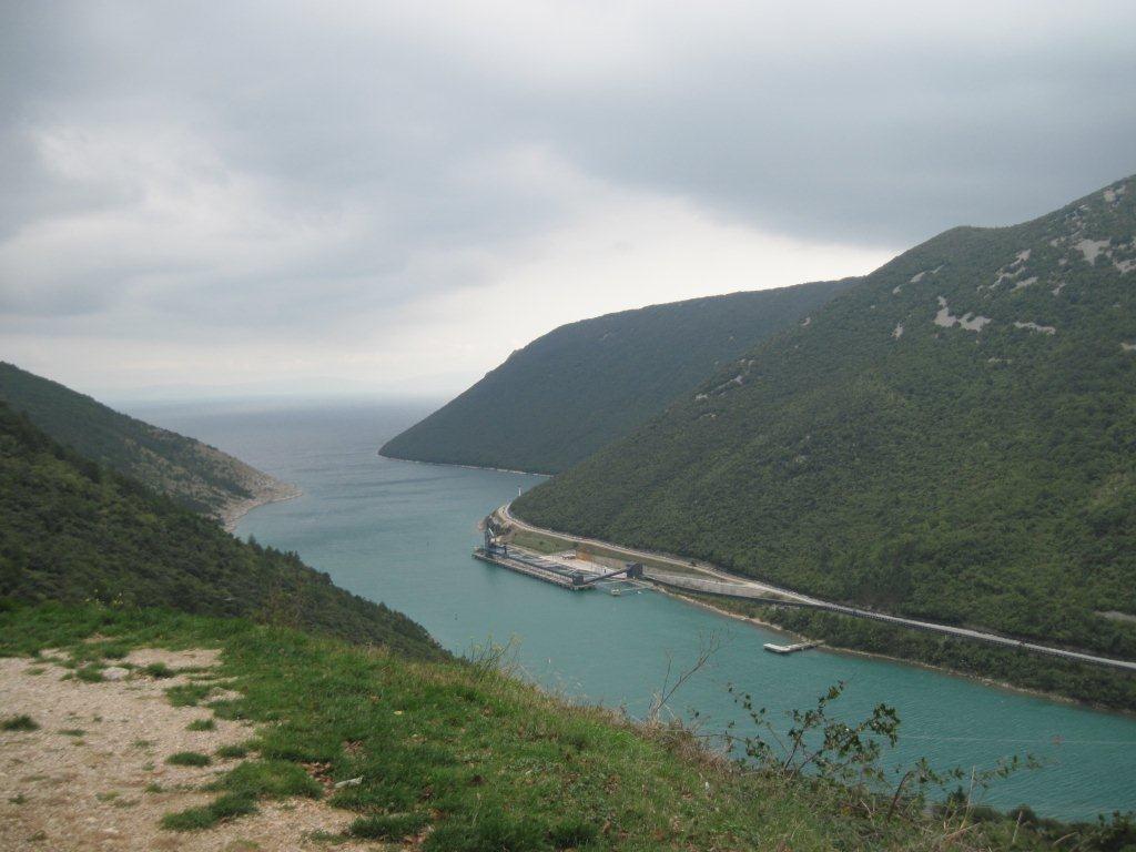 Isabella Soprano Post Cathouse