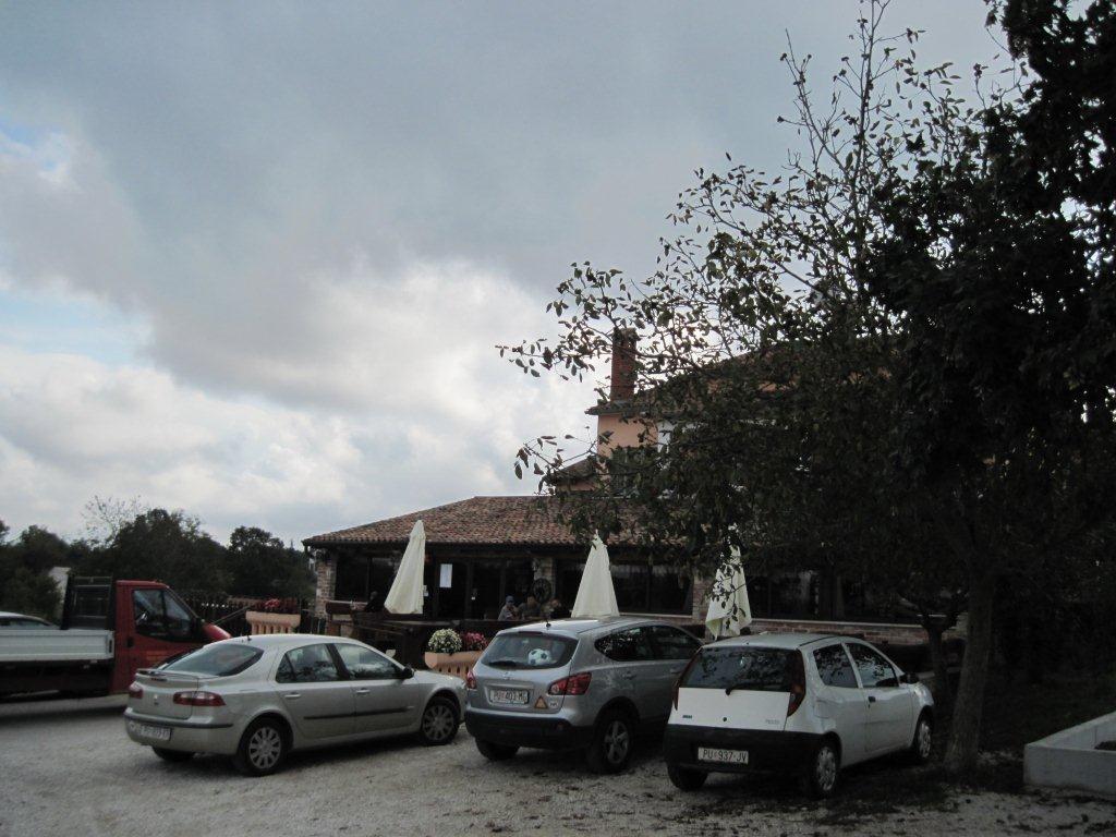 Isabella Soprano Post Cathouse