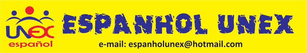 Espanhol Unex